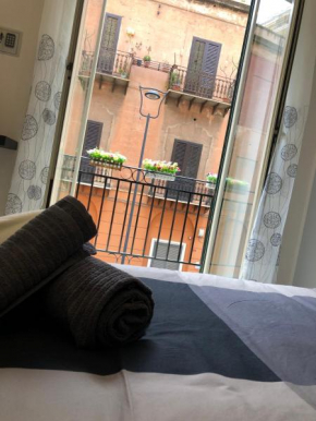 Barce rooms